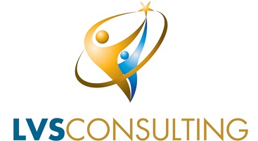 LVS Consulting