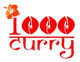1000 Islands Curry