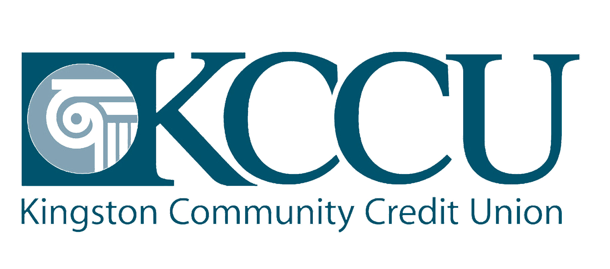 Kingston Community Credit Union