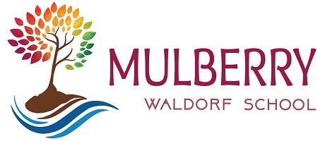 Mulberry Waldorf School