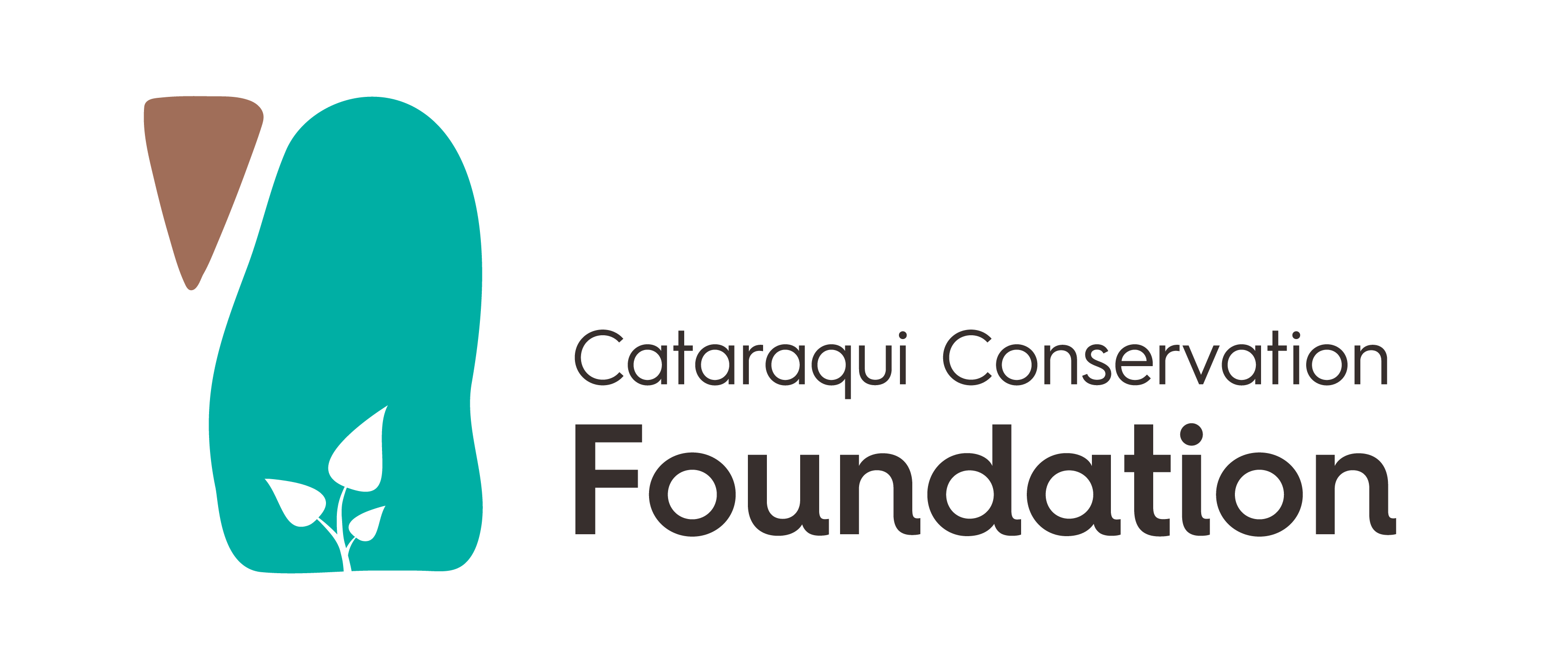 Cataraqui Conservation Foundation