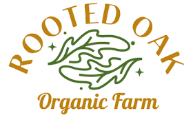 Rooted Oak Farm