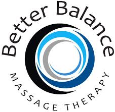 Better Balance Massage