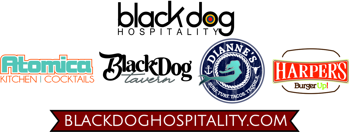 Blackdog Hospitality Group