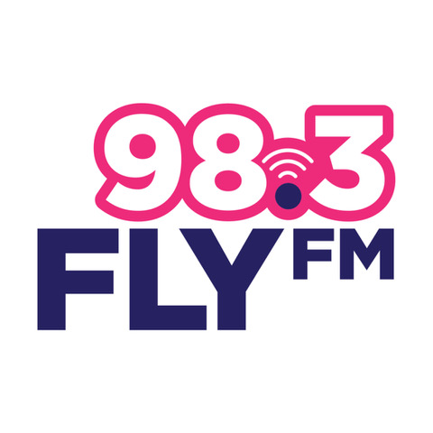 Fly FM