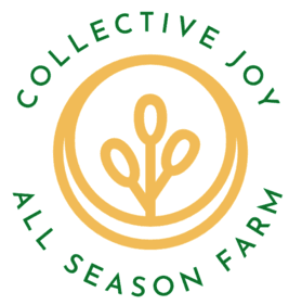 Collective Joy All Season Farm
