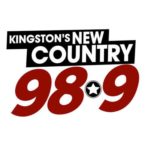 New Country