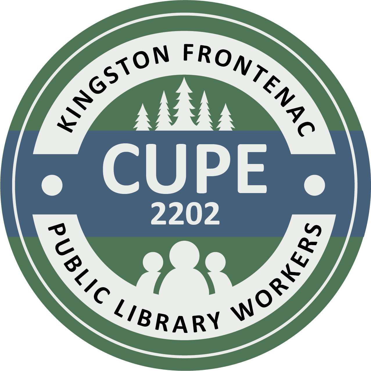 Cupe 2202