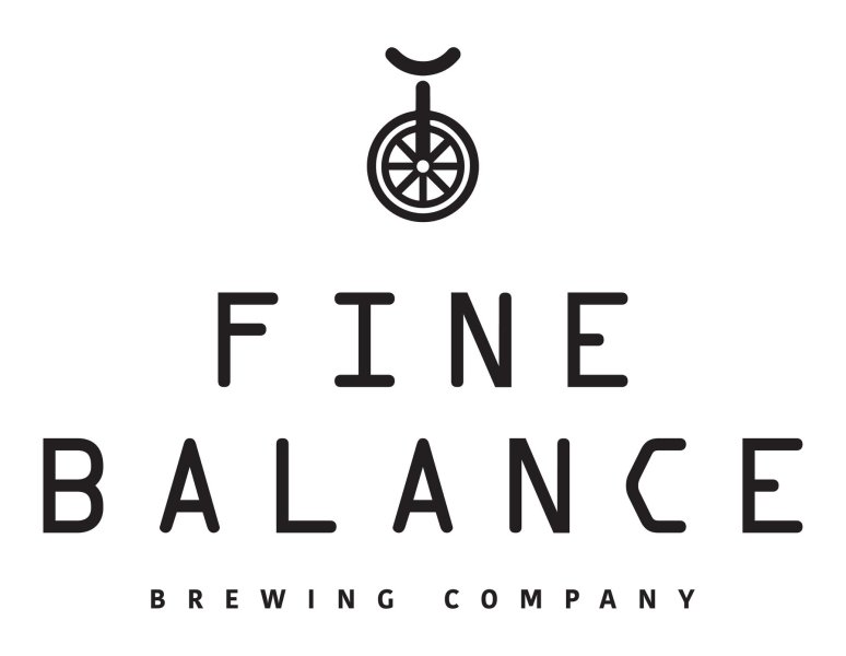 Fine Balance Brewing Co.