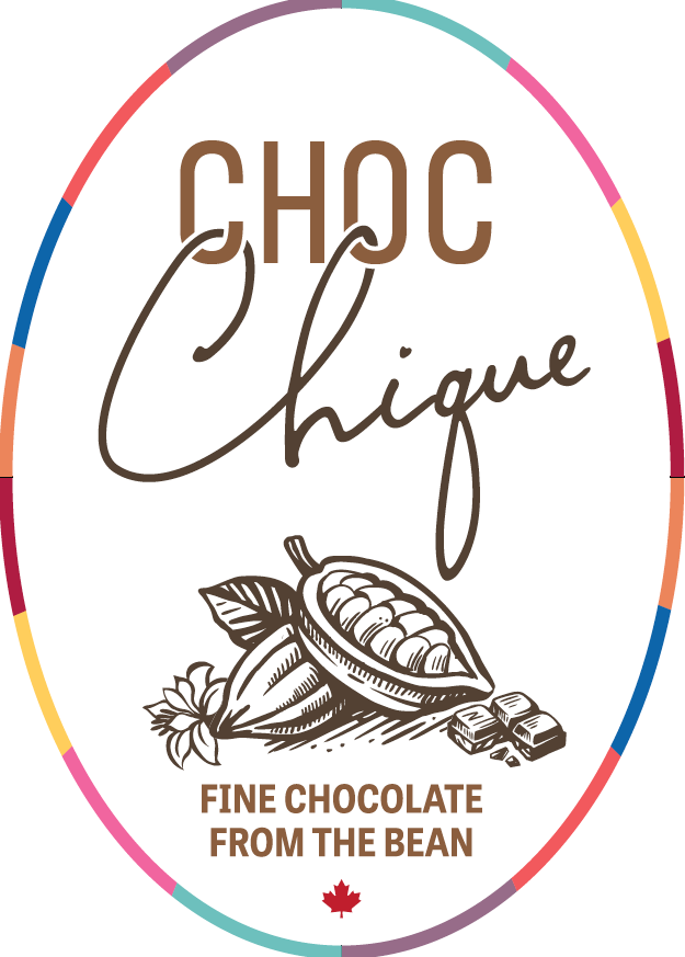 Choc Chique