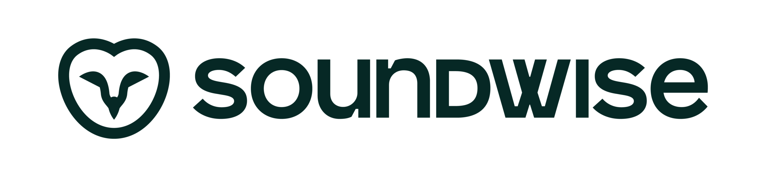 Soundwise Audio