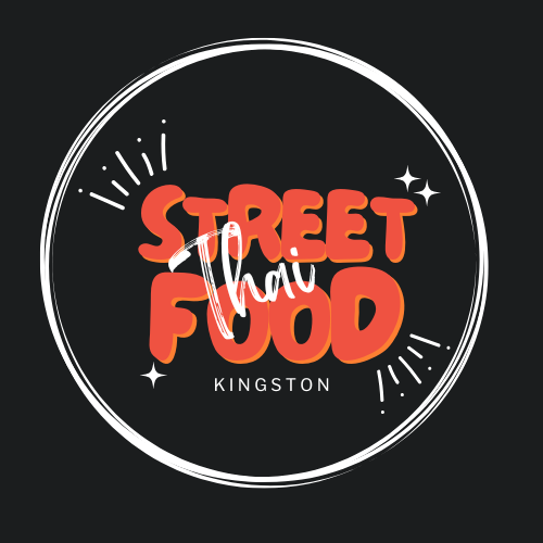 Thai St. Food