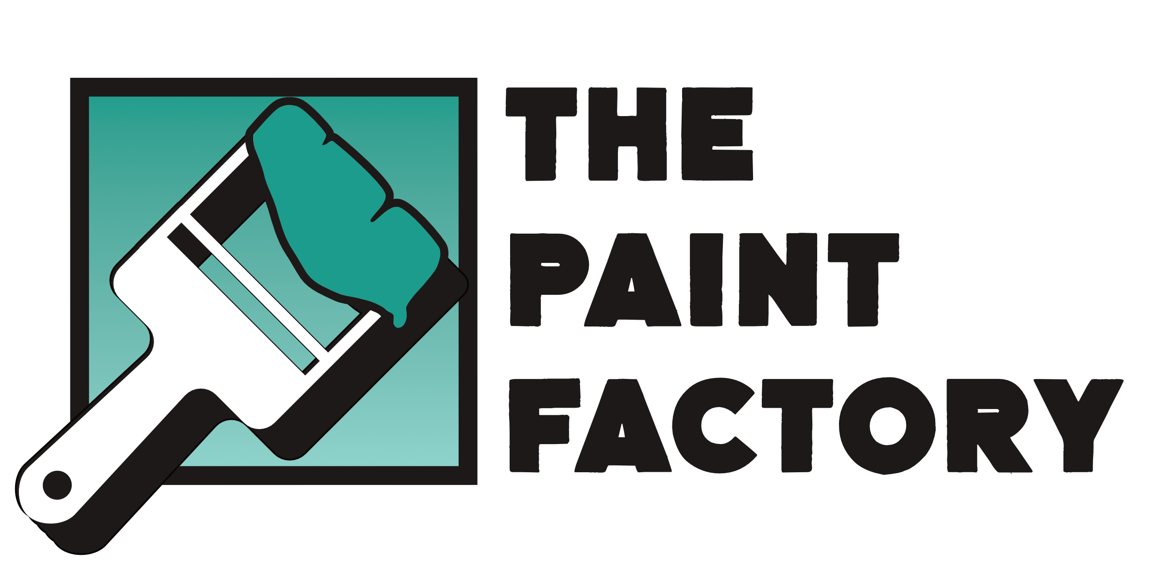 Paint Factory